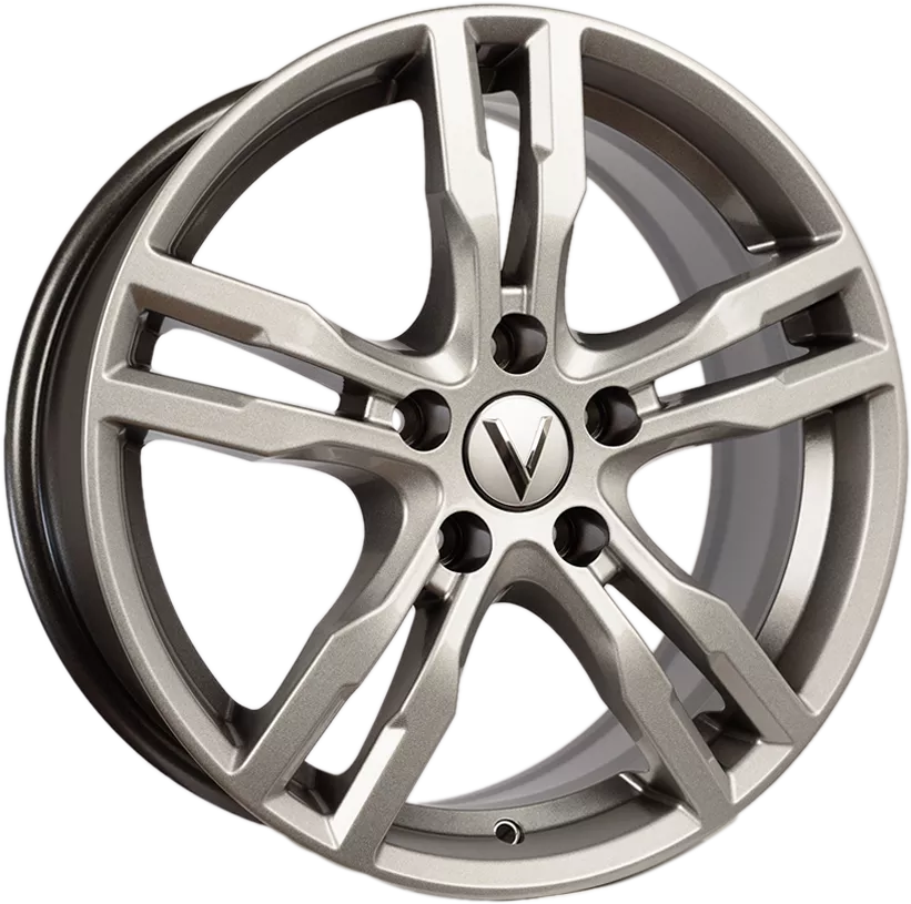 Vector B193 7x17 5x114,3 ET49 D67,1