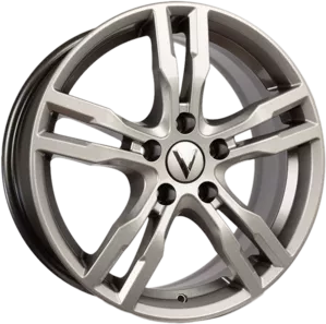 Vector B193 7x17 5x114,3 ET49 D67,1