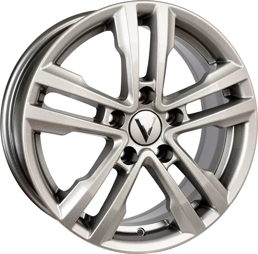 Vector B197 6,5x16 5x112 ET38 D66,6