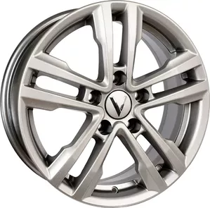 Vector B197 6,5x16 5x112 ET38 D66,6