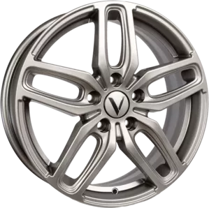Vector B200 6,5x17 5x114,3 ET50 D67,1