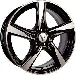 Vector B201 7x17 5x112 ET45 D66,6