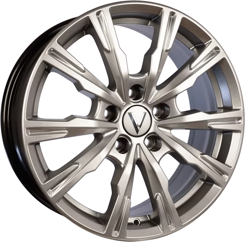 Vector B221 7,5x17 5x112 ET27 D66,6