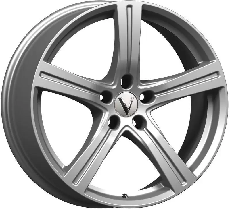 Vector B282 7,5x19 5x108 ET46 D63,35