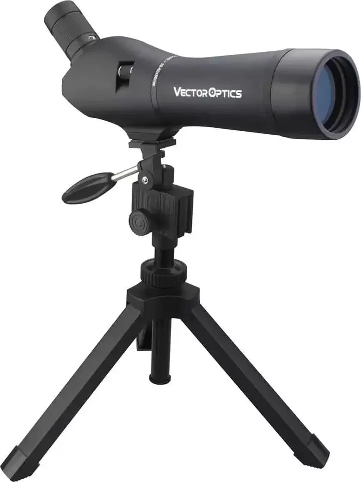 Vector Optics 60мм Forester 20-60x60