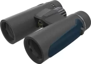 Бинокль Vector Optics Continental 10x42 SCBO-06 фото