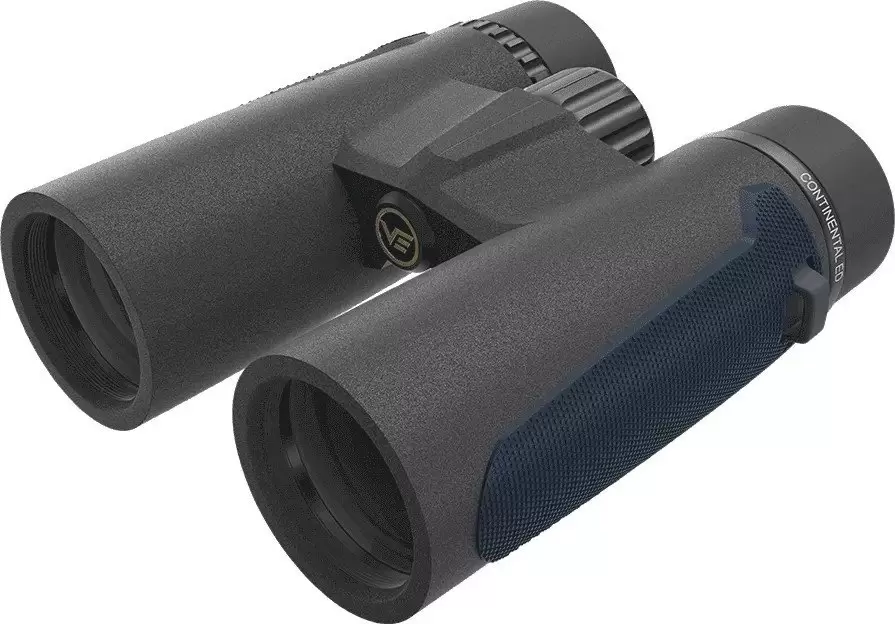 Vector Optics Continental 8x42 ED SCBO-05