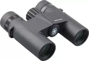 Бинокль Vector Optics Sentinel 8x25 Prism SCBO-11 фото