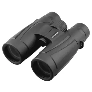 Бинокль Vector Optics X1 8x42 BOSL01 фото