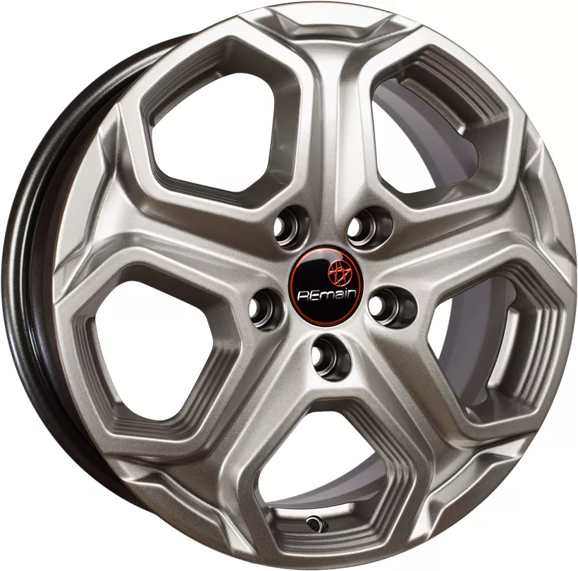 Vector R241 6,5x16 5x114,3 ET42,5 D67,1