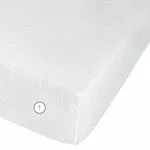 Наматрасник защитный Vegas Bamboo A1 150x190 фото