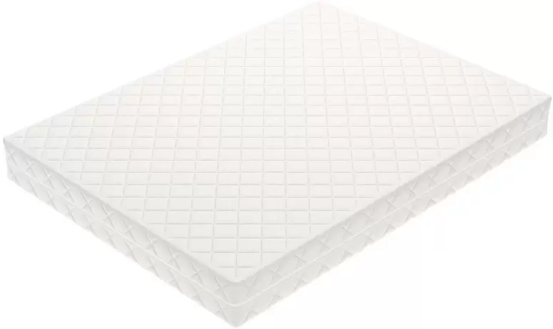 Vegas Bingo 5-Zone 70x160