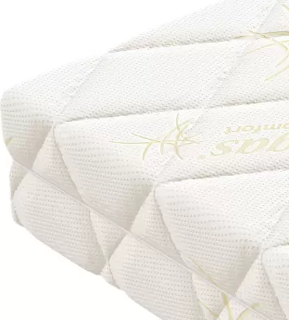 Vegas Comfort 140x195x21