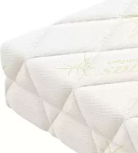 Vegas Comfort 140x195x21