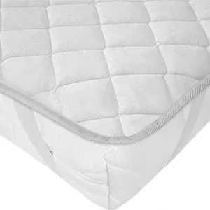 Vegas Cotton S4 158x198 (белый)