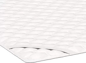 Vegas Fit 200x200