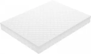 Матрас Vegas Flash 90x185 фото