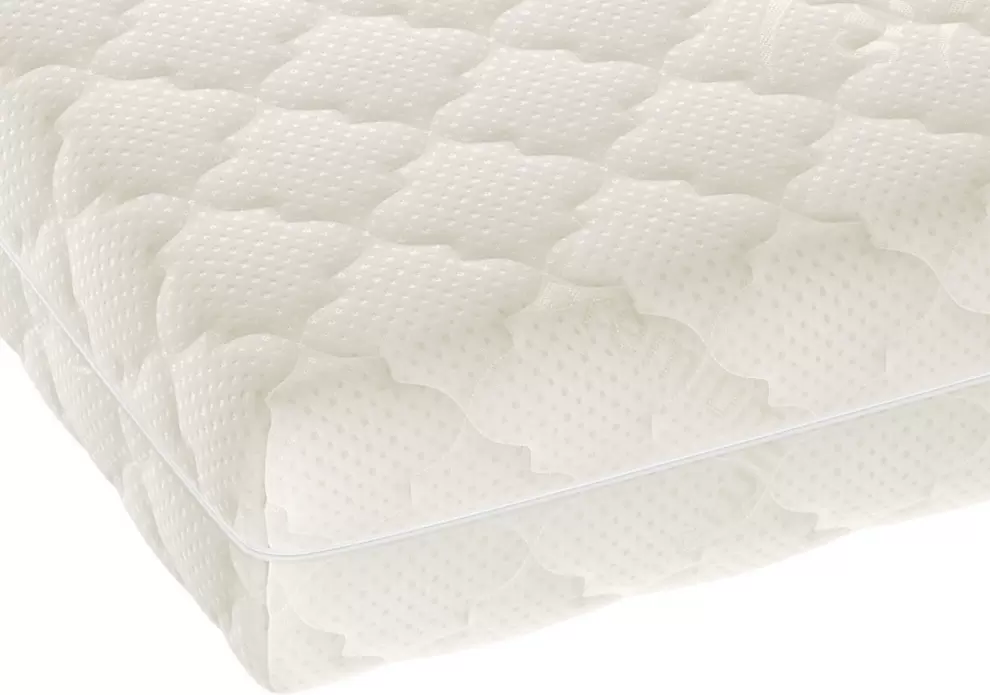 Матрас Vegas Golden Dream 158x200 фото