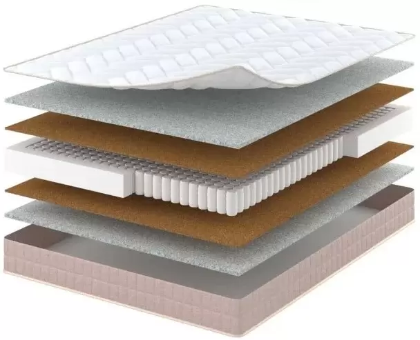 Vegas Хит 3 80x185