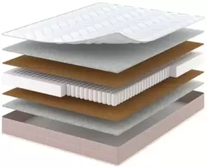 Vegas Хит 3 80x185