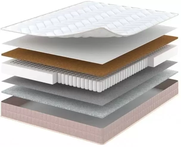 Vegas ХИТ 4 80х200
