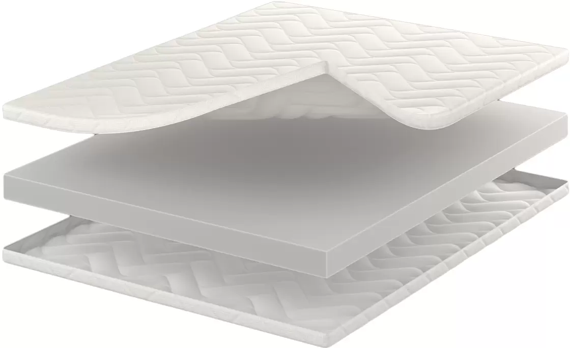 Vegas Хит 5 120x190