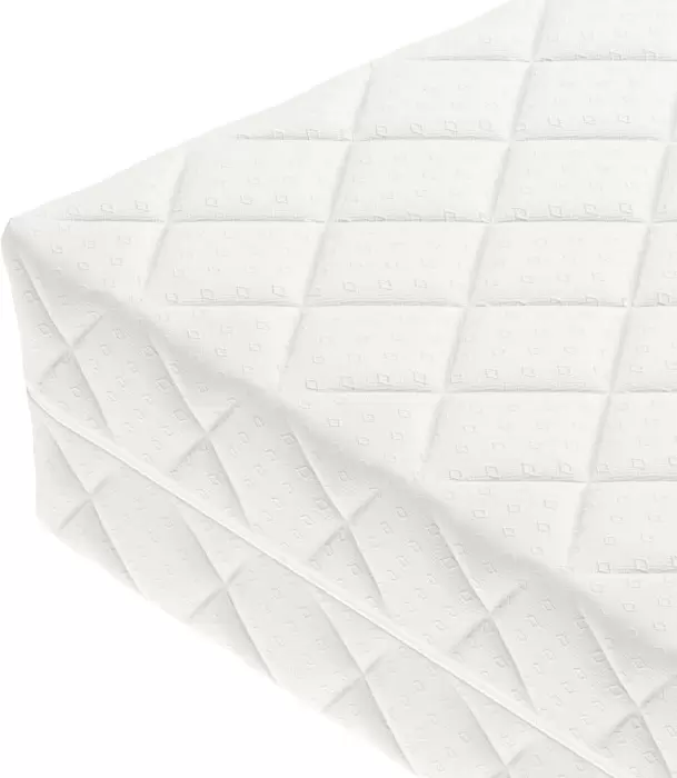 Vegas ЖК 100x190x24