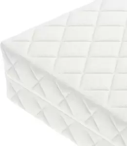 Чехол на матрас защитный Vegas ЖК 160x195x21 фото