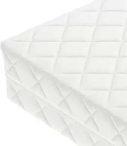 Чехол на матрас защитный Vegas ЖК 180x200x24 фото