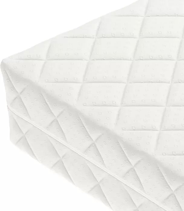 Vegas ЖК 80x200x15