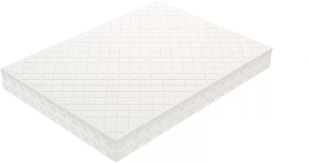 Чехол на матрас защитный Vegas ЖК 80x200x15 фото