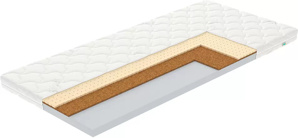 Vegas Juno Zip 160х80