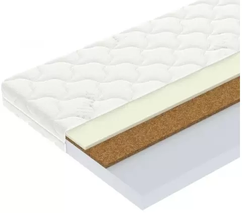 Vegas Juno Zip 80x195