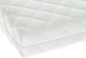 Vegas Lyocell 158x198x15