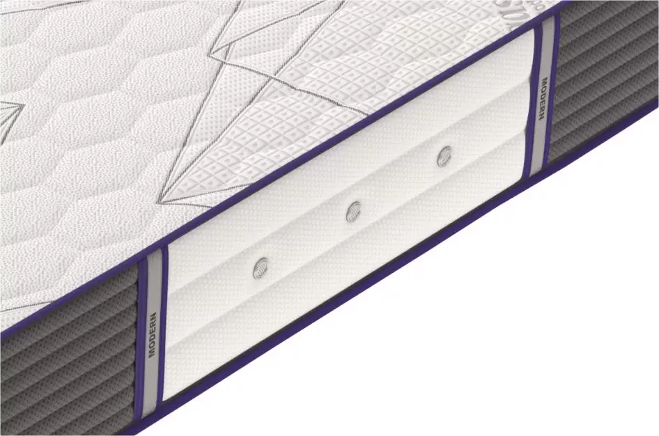 Матрас Vegas M5 170x190 фото