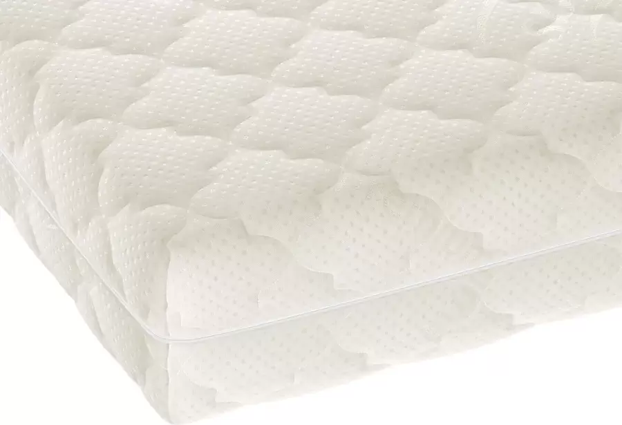 Vegas Premium 160x200x21