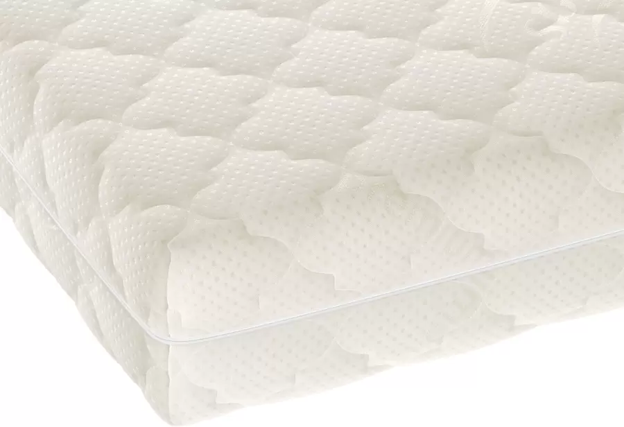 Vegas Premium 180x195x18