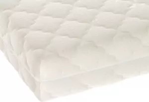 Чехол на матрас защитный Vegas Premium 180x200x14 фото