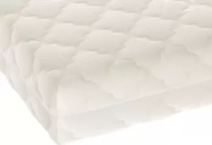 Чехол на матрас защитный Vegas Premium 90x180x20