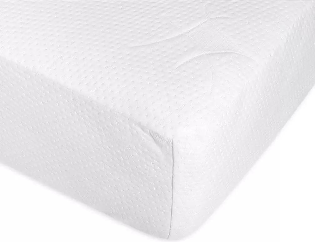 Vegas Protect Stressfree A1 120x198