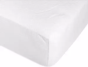 Vegas Protect Stressfree A1 120x198