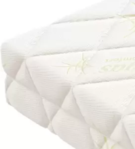 Матрас Vegas Relax Prime 110x190 фото