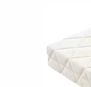 Vegas Relax Soft 150x195