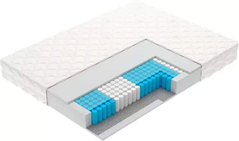 Vegas Smart Bingo 80x185