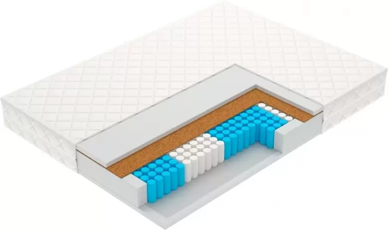 Vegas Smart Flash 90x175