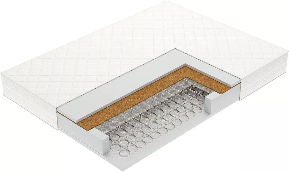 Vegas Smart Spark 70x185