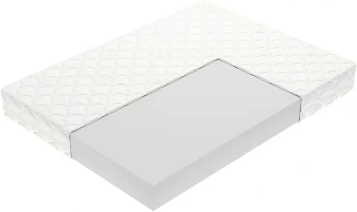 Vegas Smart Tempo 110x170