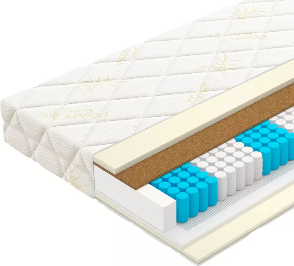 Vegas Soft 200x220