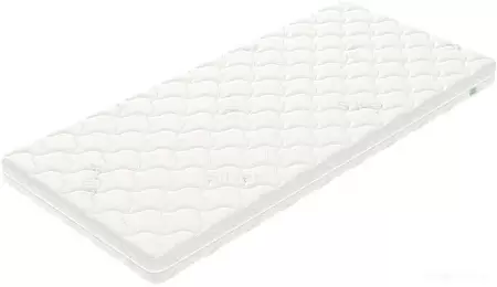 Матрас Vegas Splash 70x186 фото