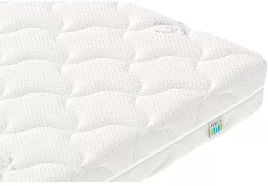 Матрас Vegas Splash 70x186 фото